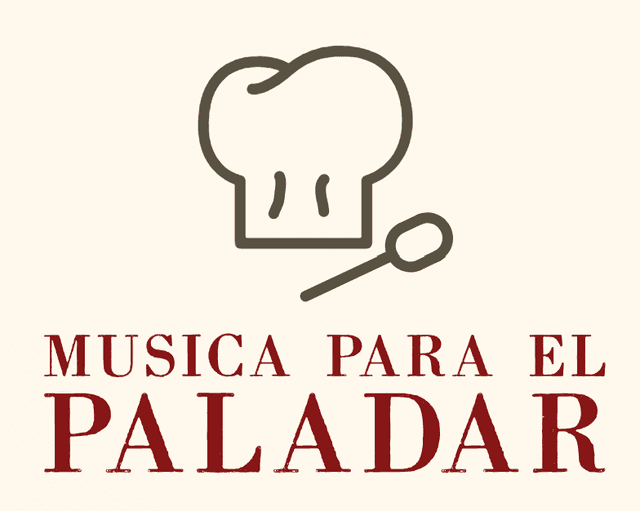 Música Para El Paladar